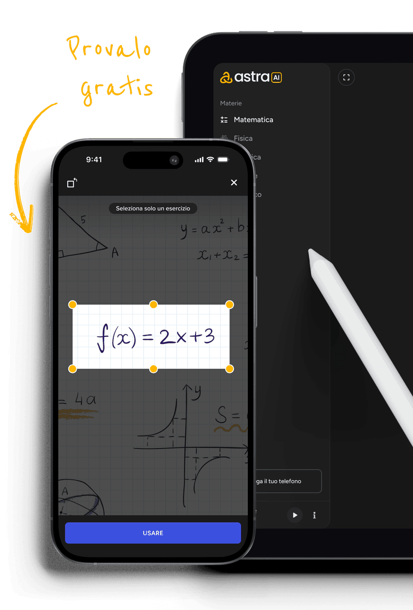 Footer Hero Mobile_IT