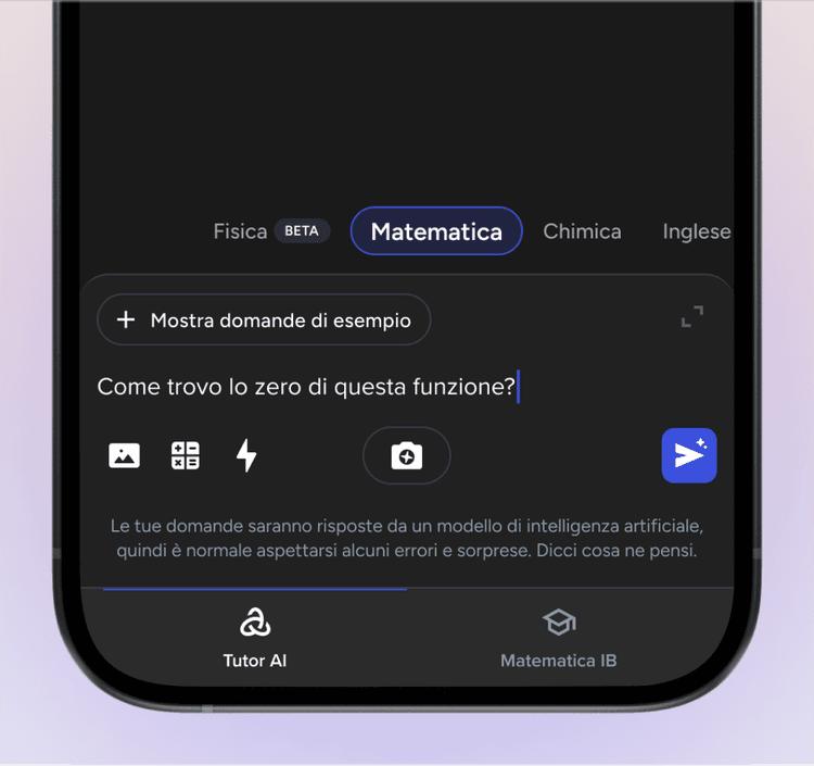 Product Image 1 Italian